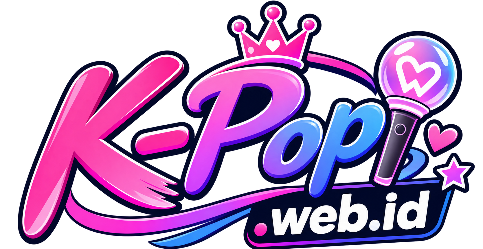 K-Pop News