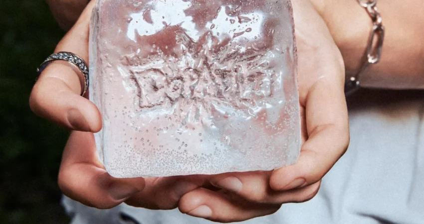 Doh Kyung Soo Announces Comeback Date With First Teasers for New Album DOPAMINE