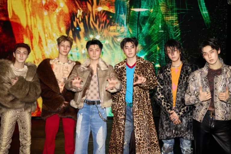 enhypens-the-sin-bliss-becomes-their-fourth-album-to-sell-2-million-copies-in-first-week