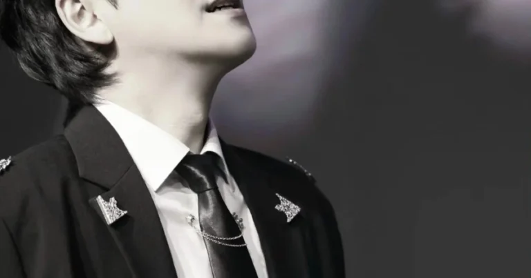 f-cuzs-raehyun-announces-marriage-in-heartfelt-handwritten-letter-reflecting-on-15-year-k-pop-journey-and-promising-continued-artistic-endeavors