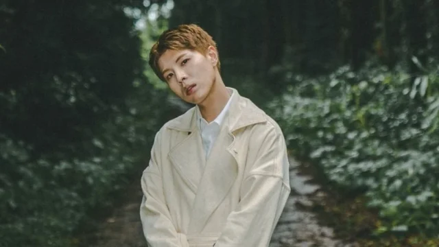 Former 24K Vocalist KISU Embarks on New Chapter as Independent Solo Artist Following Military Discharge and Group Departure