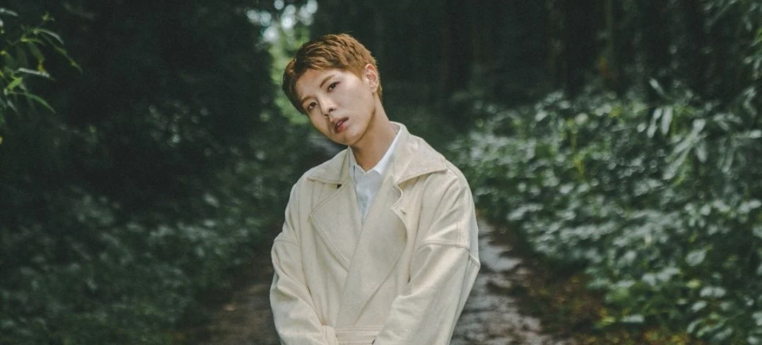 Former 24K Vocalist KISU Embarks on New Chapter as Independent Solo Artist Following Military Discharge and Strategic Rebranding