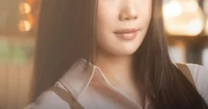 Former Female Idol Looks Unrecognizable As She Makes Her Actress Debut