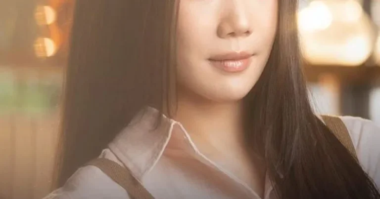 former-female-idol-looks-unrecognizable-as-she-makes-her-actress-debut