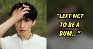 Former NCT Member Mark Lee Faces Mixed Reactions Following New York City Vlog Highlighting Personal Life and Relationship With Manager