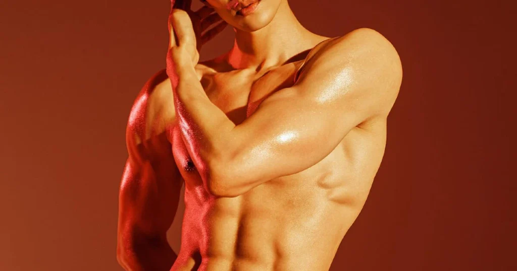 Former U-KISS Member Alexander Lee Eusebio Reveals Career Transition and Successful Certification as a Professional K-Aesthetician