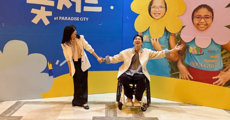 fortune-telling-video-about-park-we-and-song-jieun-gains-attention-amid-massive-backlash