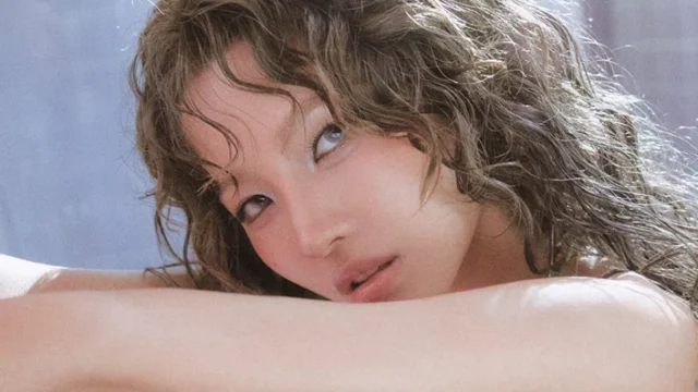 (G)I-DLE’s Soyeon Announces Highly Anticipated Solo Comeback for Early September