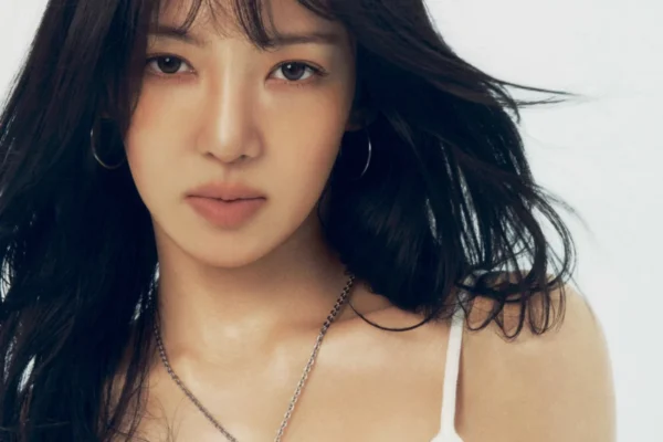 Girls’ Generation-HRS Unveils Debut Teasers for "Skibidi" Single, Signaling New Unit’s Arrival