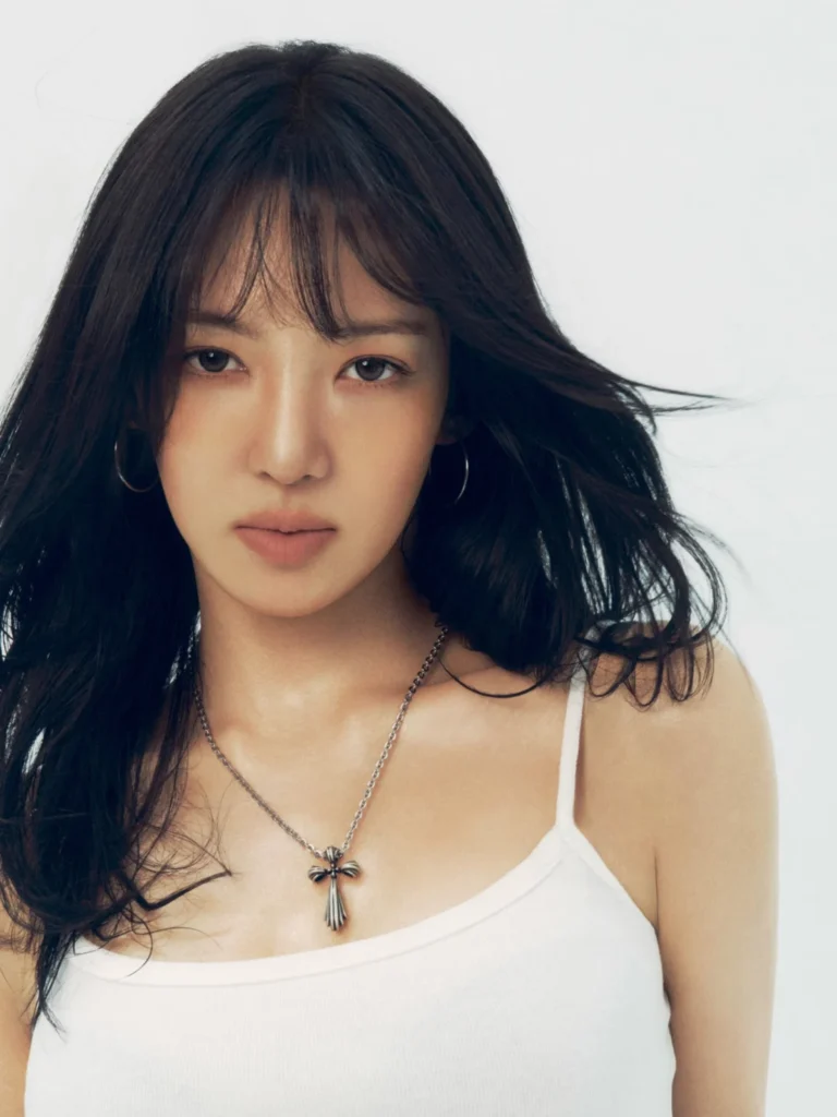 Girls’ Generation-HRS Unveils Debut Teasers for "Skibidi" Single, Signaling New Unit’s Arrival