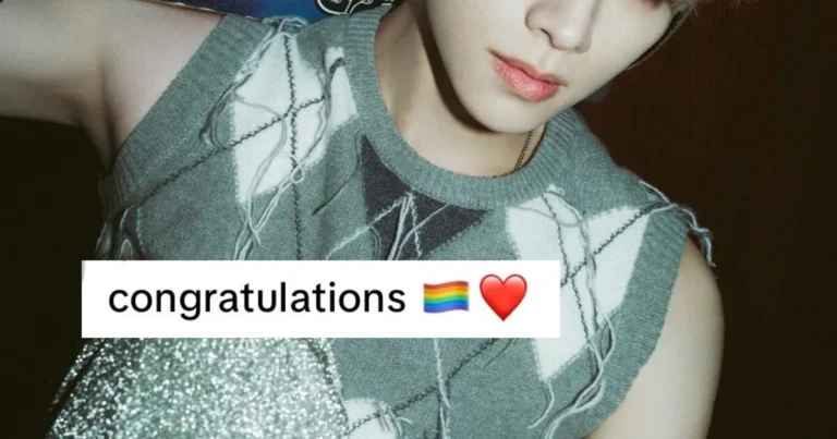 i-bet-entire-boy-groups-coming-out-sparks-reactions-from-fans