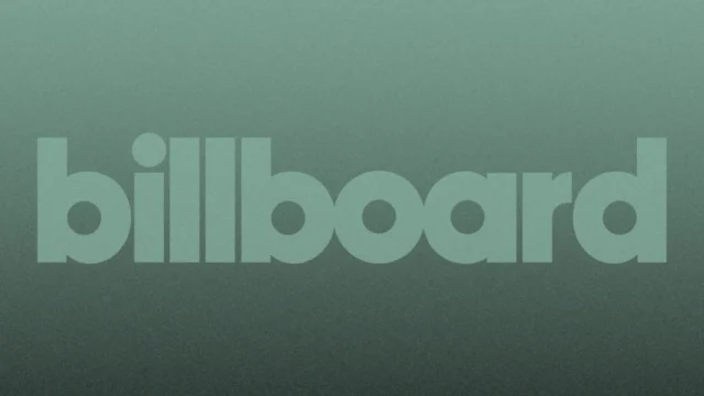 ICONIC HEART Debuts at No. 2 on Billboard Japan Hot 100