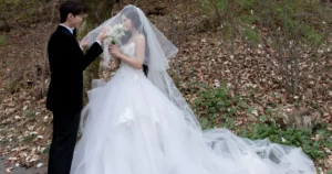 Idol-Turned-Actress To Tie The Knot With Actor