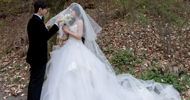 idol-turned-actress-to-tie-the-knot-with-actor