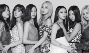 [INTERVIEW] CLC – ‘Helicopter’ Q&A