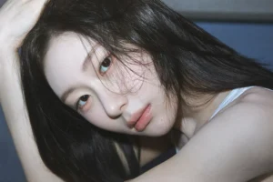 ITZY’s Chaeryeong Confirmed to Make Highly Anticipated Solo Debut in November