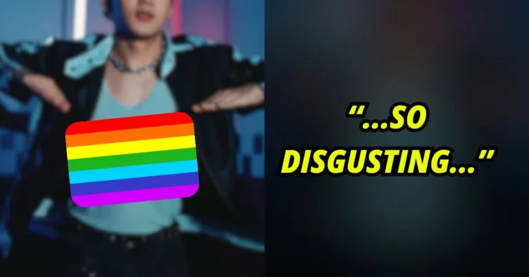 journalist-outing-k-pop-idol-as-gay-hit-with-massive-backlash