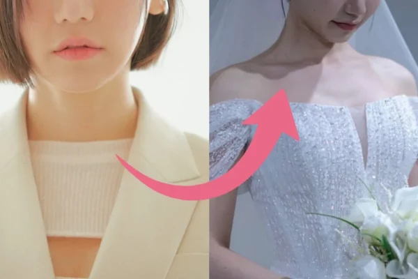 K-Pop Star Shares Letter Announcing Marriage To Fellow Singer