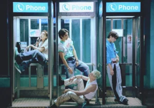 K-Pop's Dynamic Week: July 20th-26th Sees Major Releases, Anticipated Comebacks, and Industry Developments