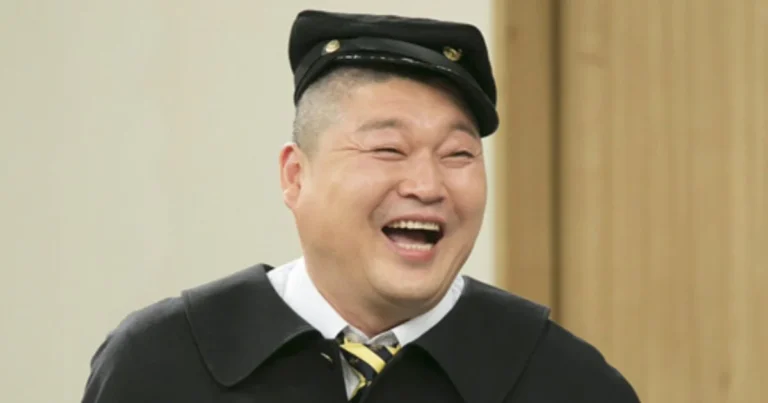 kang-ho-dong-shockingly-steps-down-after-8-years
