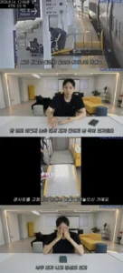 “Keep Your Husband In Check” – K-Pop Idol Faces Malicious Comments Due To Her Husband’s Actions