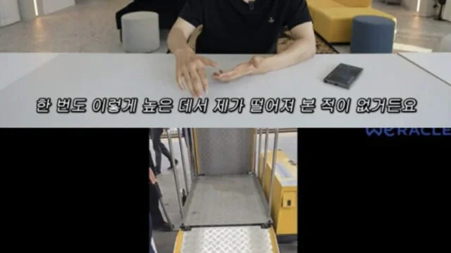“Keep Your Husband In Check” – K-Pop Idol Faces Malicious Comments Due To Her Husband’s Actions