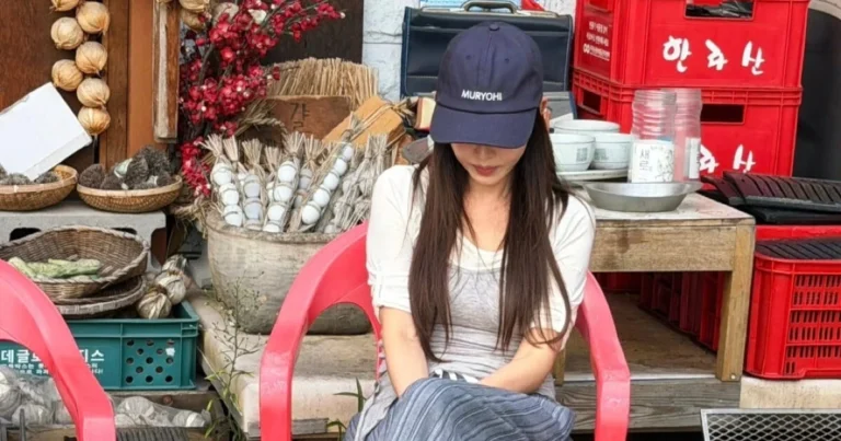 korean-actress-faces-real-life-issue-after-getting-7-plastic-surgeries