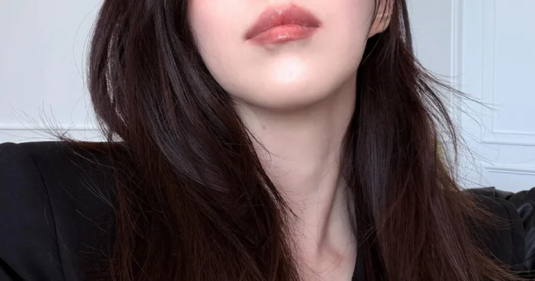 korean-actress-han-so-hee-opens-up-on-relationship-philosophy-and-ideal-type-following-public-scrutiny