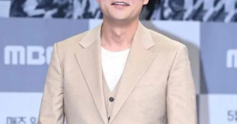 korean-star-exposes-the-insufferable-tendencies-of-his-ex-girlfriend