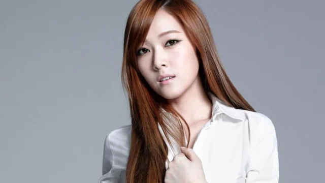 Looking Ahead to 2015: A Comprehensive Outlook on the Evolution and Challenges of the K-pop Industry