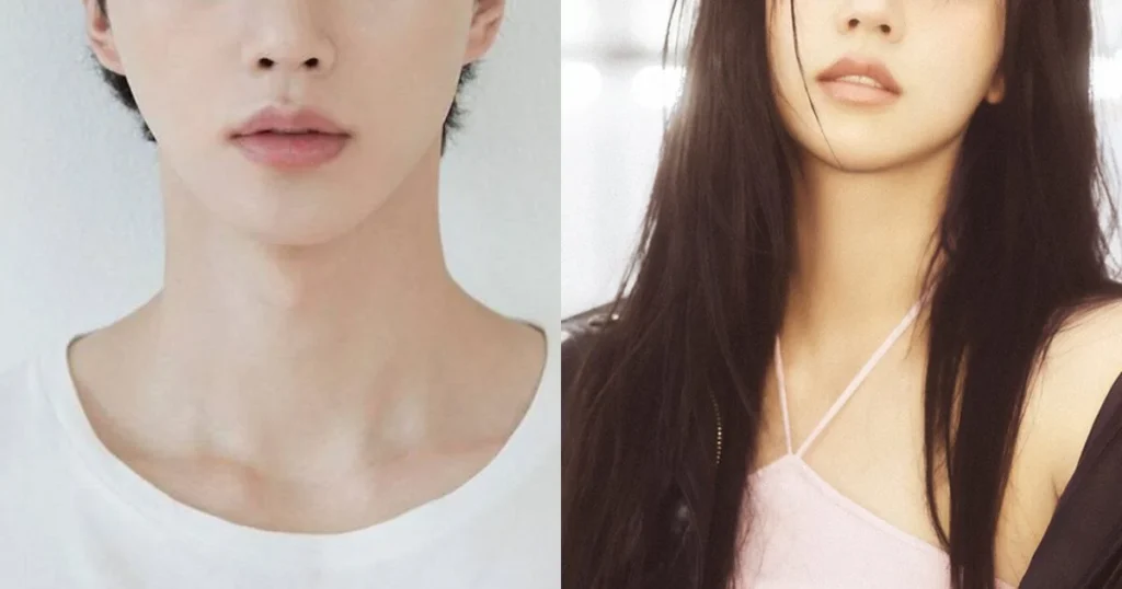 “Love Alarm” Couple To Reunite As Leads In Upcoming Romance K-Drama