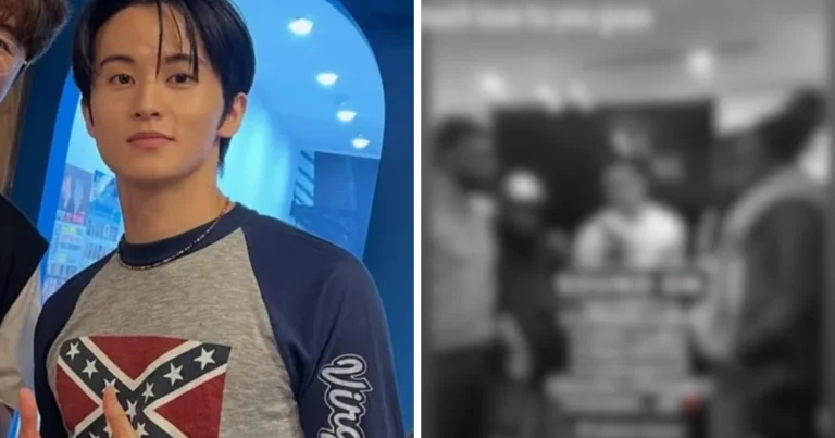 mark-lee-faces-renewed-backlash-over-timing-of-social-media-post-following-confederate-flag-controversy-apology