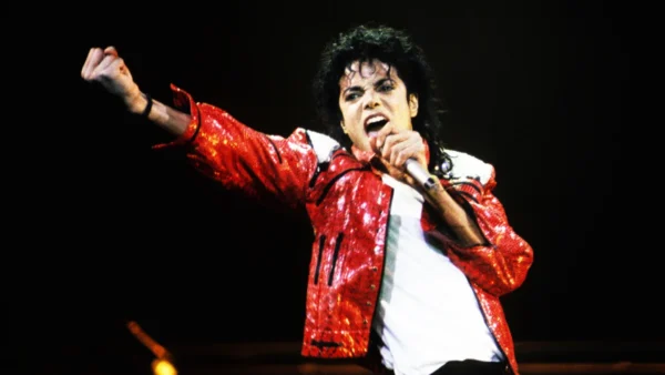 Michael Jackson’s 50 Biggest Hot 100 Hits: A Legacy Etched in Chart Dominance