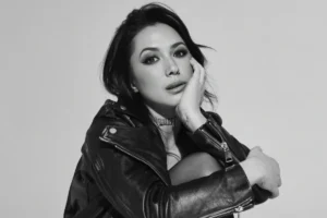 Michelle Branch's "The Game of Love" Reimagined: A Chart Resurgence and A Look Back at a Pop-Rock Legacy
