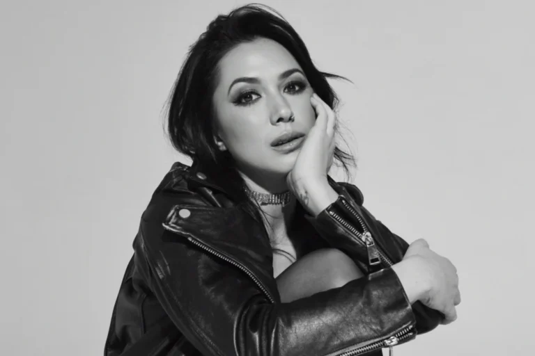 michelle-branchs-the-game-of-love-reimagined-a-chart-resurgence-and-a-look-back-at-a-pop-rock-legacy