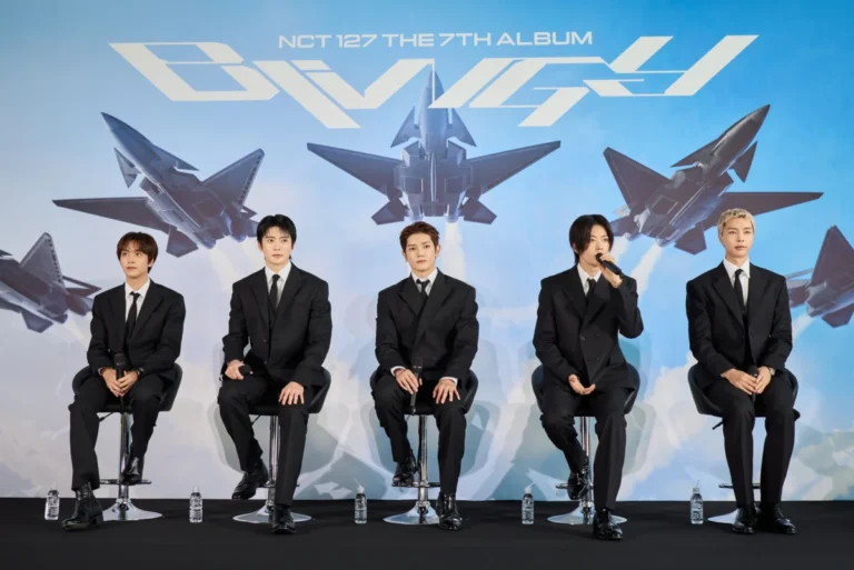 nct-127-celebrates-a-decade-of-influence-with-blingy-and-a-look-back-at-their-transformative-journey