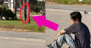 NCT 127 Safety Concerns Escalate as Notorious Stalker Reappears During Los Angeles Promotions