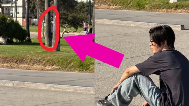 NCT 127 Safety Concerns Escalate as Notorious Stalker Reappears During Los Angeles Promotions