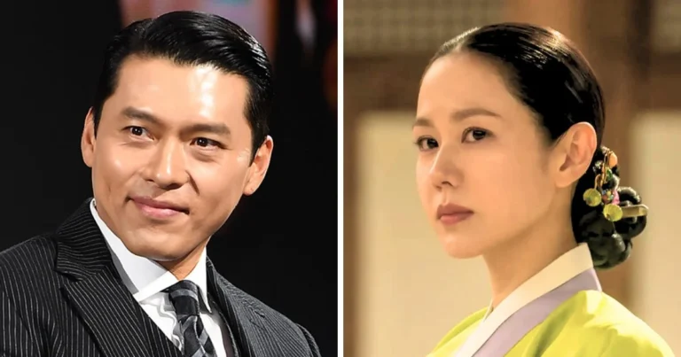 new-k-drama-releases-to-watch-in-september-2026-on-netflix-disney-and-more