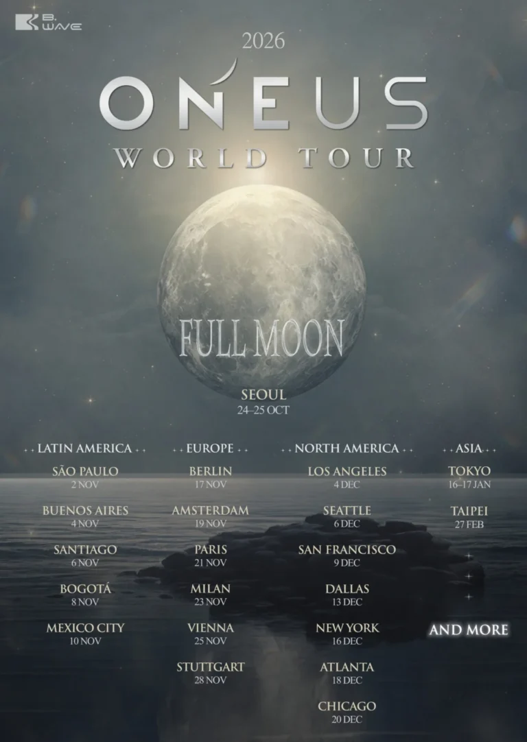 oneus-announces-ambitious-full-moon-2026-world-tour-across-continents