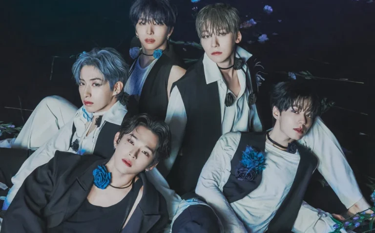 oneus-announces-grand-international-tour-following-seohos-return-from-military-service