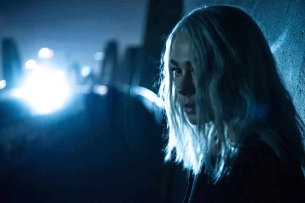 Phoebe Bridgers Tops Billboard Adult Alternative Airplay Chart for the First Time as a Solo Artist