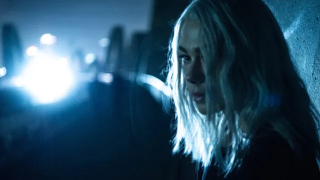 Phoebe Bridgers Tops Billboard Adult Alternative Airplay Chart for the First Time as a Solo Artist