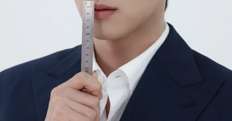 police-intervene-as-conflict-escalates-between-actor-hong-min-gi-and-former-girlfriend-following-allegations-of-abuse-and-forced-abortion