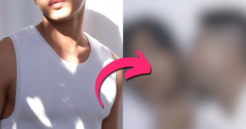 Popular Actor Sparks Same-Sex Relationship Speculations Over Intimate Photos With Male Friend
