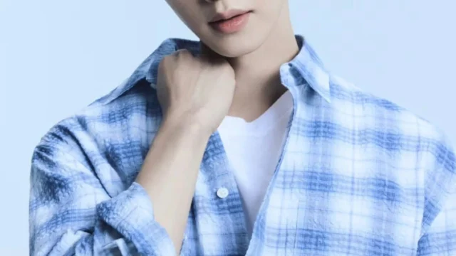 Popular Actor Surprises With What He Did In The Military