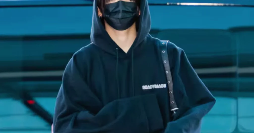 Popular HYBE Idol Seemingly Calls Out A Specific Fan, Sparks Massive Backlash