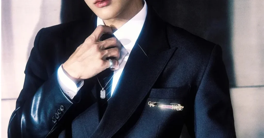 Popular Male Idol Directly Calls Out Sasaengs