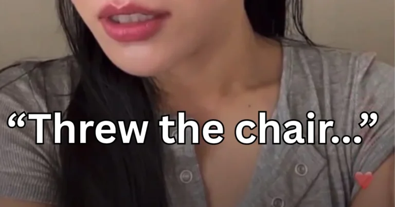 popular-third-gen-female-idol-shockingly-reveals-she-was-attacked-by-man-while-overseas