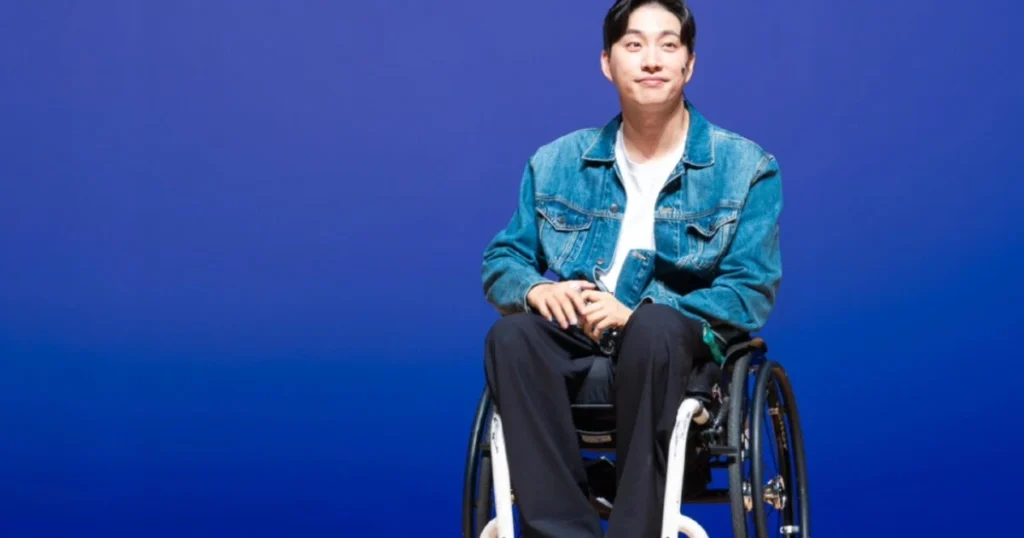 Public Records Unveil Significant Discrepancies in YouTuber Park We’s Lecture Fees Amidst Rising Scrutiny